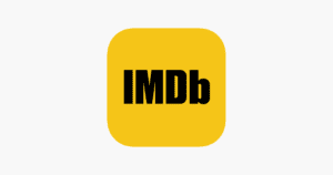 الانطلاقة الأولى لموقع IMDB