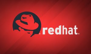 نظام التشغيل RHEL