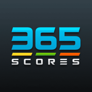 تطبيق 365scores