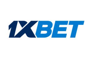 موقع 1xBet