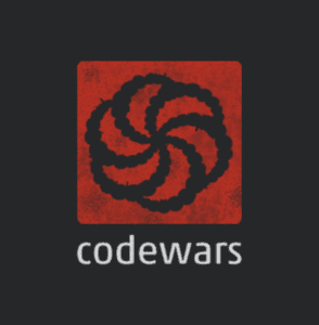 موقع Code Wars